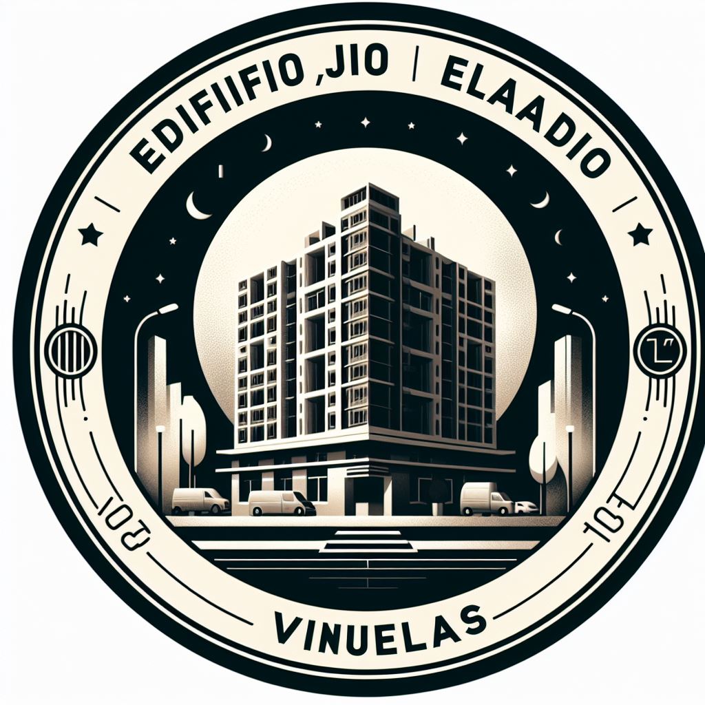 EDIFICIO ELADIO VIÑUELAS