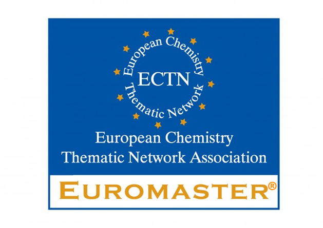 EuromasterLogo.png