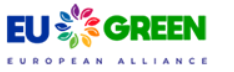 LOGO EUGREEN