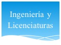 licenciaturas.jpg