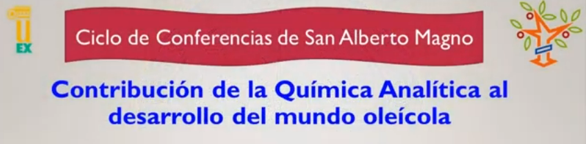 Contribución..