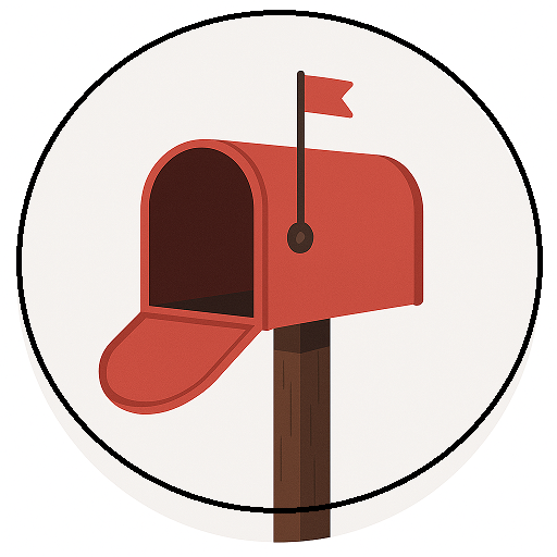 Buzón de Sugerencias